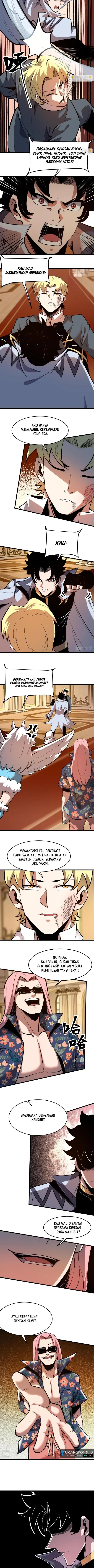 image-komik-i-rely-on-bug-to-be-the-king-chapter-85-8/11