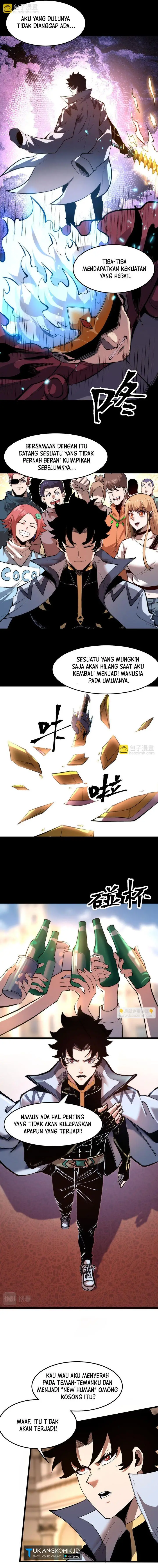 image-komik-i-rely-on-bug-to-be-the-king-chapter-86-1/11