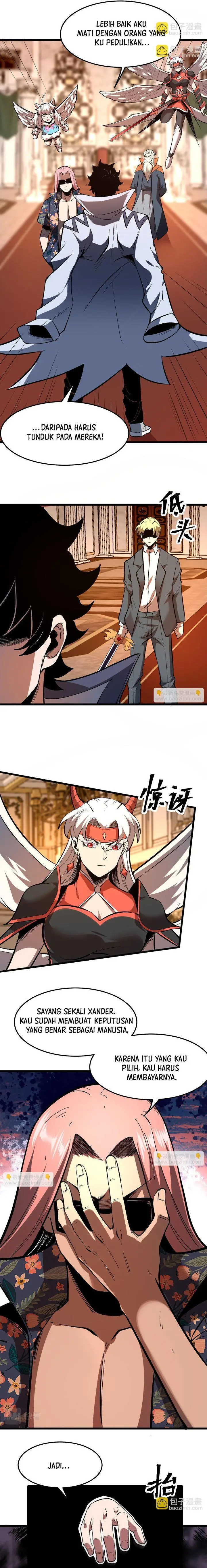 image-komik-i-rely-on-bug-to-be-the-king-chapter-86-2/11