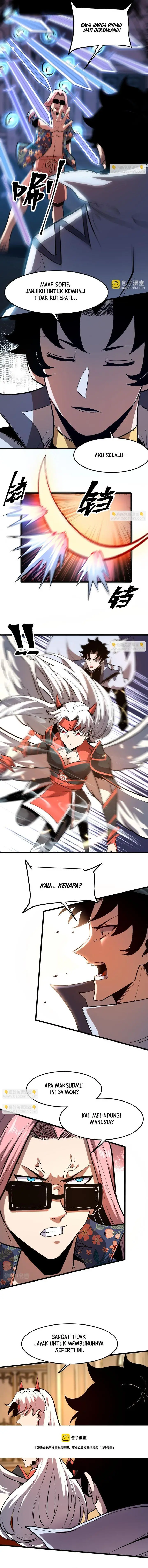 image-komik-i-rely-on-bug-to-be-the-king-chapter-86-3/11