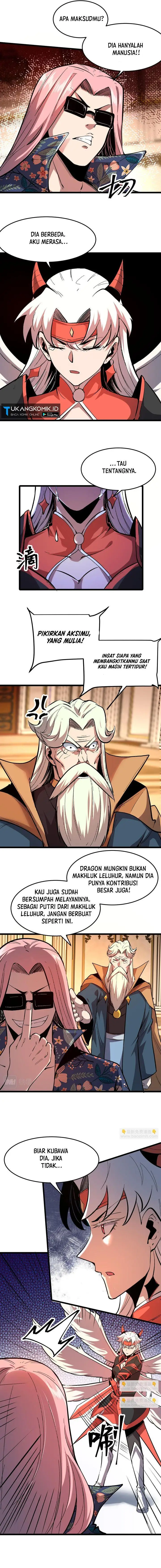 image-komik-i-rely-on-bug-to-be-the-king-chapter-86-4/11