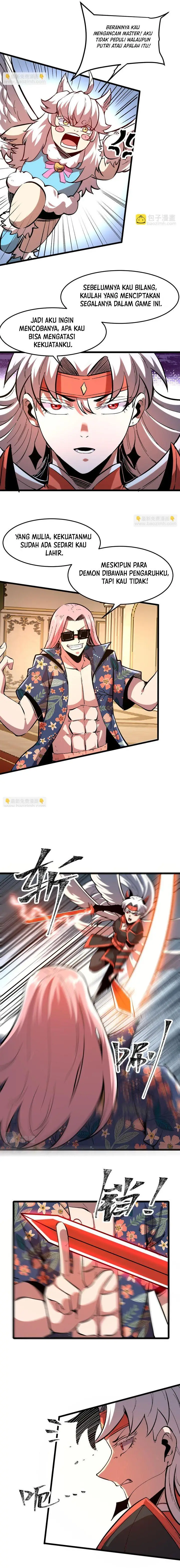 image-komik-i-rely-on-bug-to-be-the-king-chapter-86-5/11