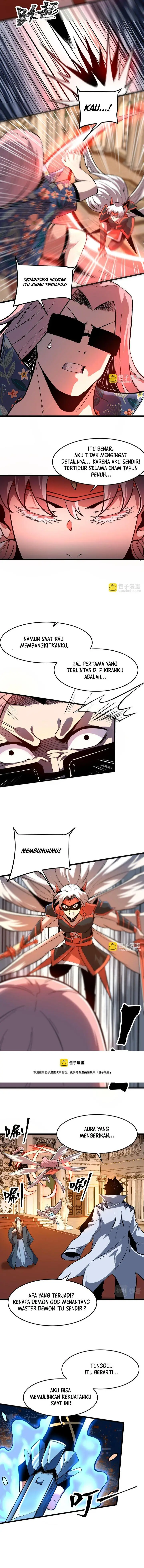 image-komik-i-rely-on-bug-to-be-the-king-chapter-86-7/11