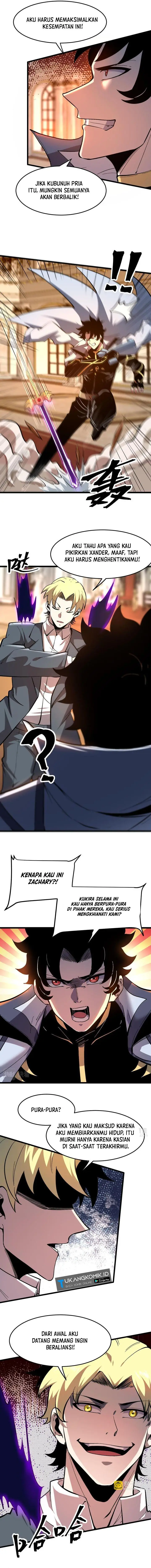 image-komik-i-rely-on-bug-to-be-the-king-chapter-86-8/11