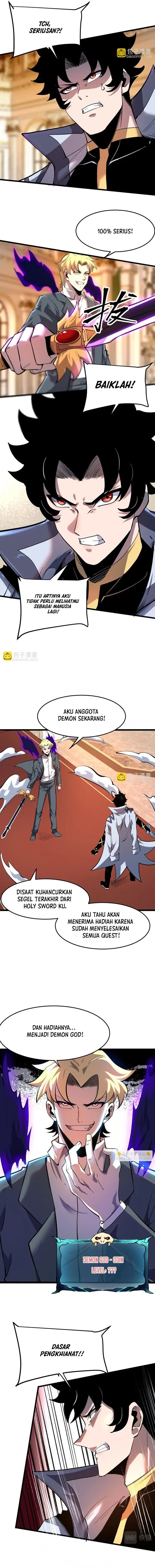 image-komik-i-rely-on-bug-to-be-the-king-chapter-86-9/11