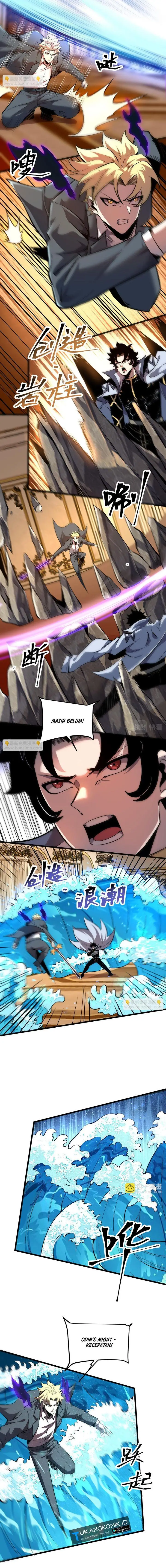 image-komik-i-rely-on-bug-to-be-the-king-chapter-87-1/12