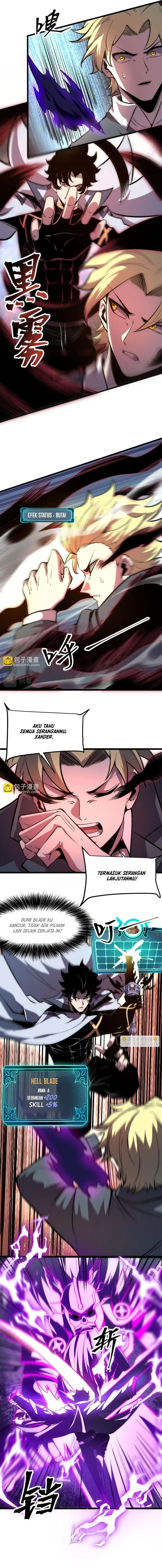 image-komik-i-rely-on-bug-to-be-the-king-chapter-87-2/12