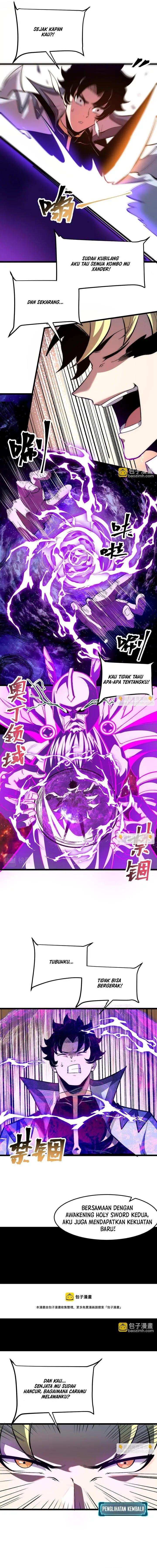 image-komik-i-rely-on-bug-to-be-the-king-chapter-87-3/12