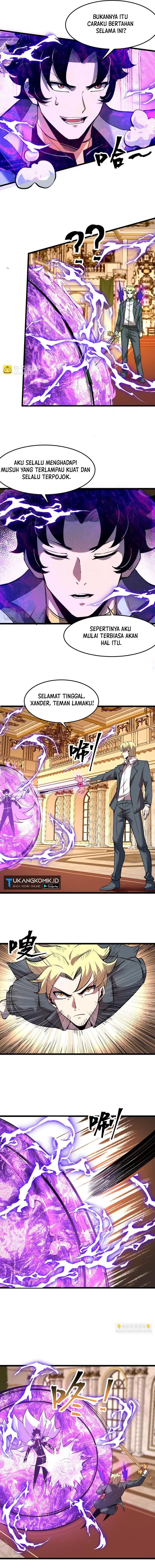 image-komik-i-rely-on-bug-to-be-the-king-chapter-87-4/12