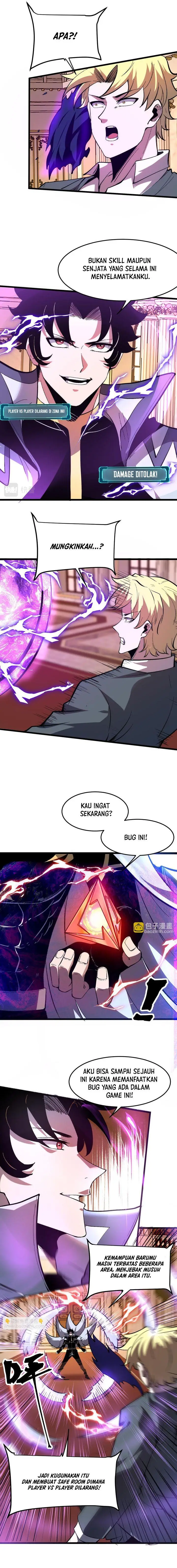 image-komik-i-rely-on-bug-to-be-the-king-chapter-87-5/12