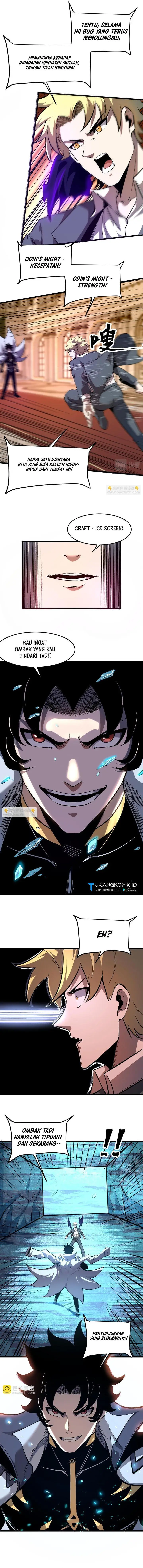 image-komik-i-rely-on-bug-to-be-the-king-chapter-87-6/12