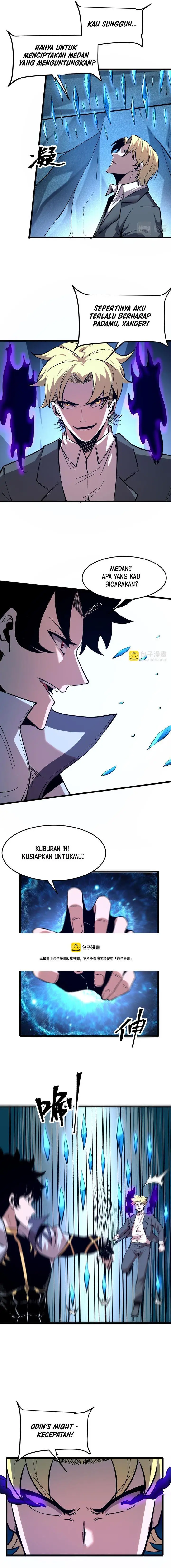 image-komik-i-rely-on-bug-to-be-the-king-chapter-87-7/12