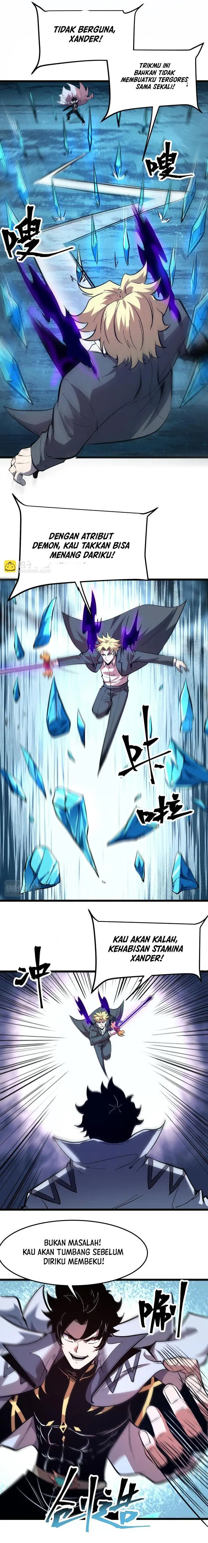 image-komik-i-rely-on-bug-to-be-the-king-chapter-87-8/12