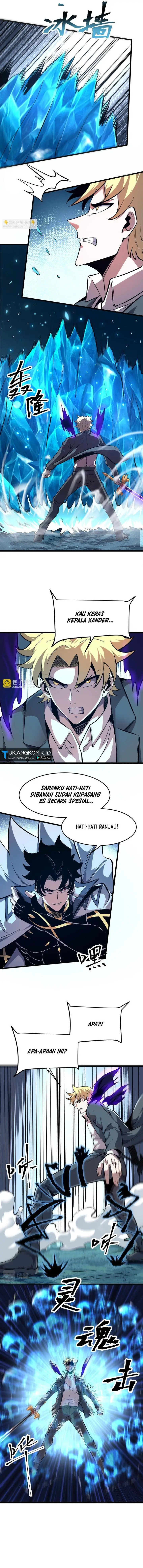 image-komik-i-rely-on-bug-to-be-the-king-chapter-87-9/12