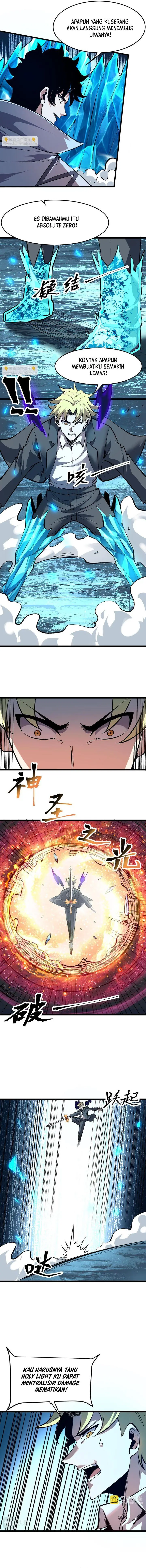 image-komik-i-rely-on-bug-to-be-the-king-chapter-87-10/12