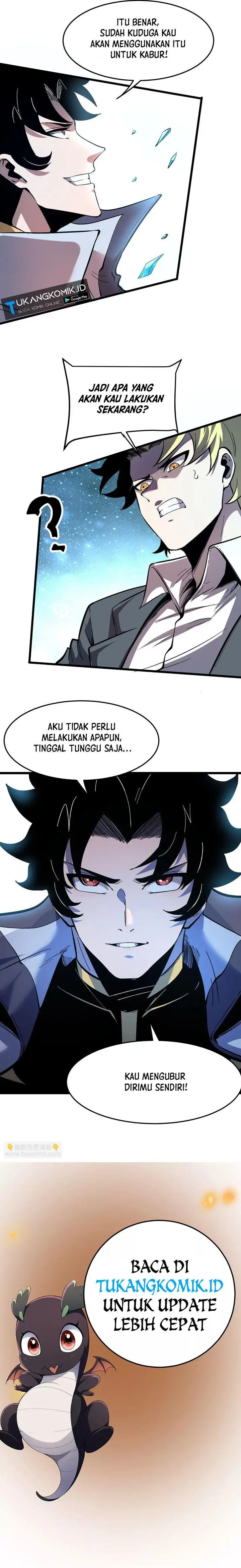 image-komik-i-rely-on-bug-to-be-the-king-chapter-87-11/12