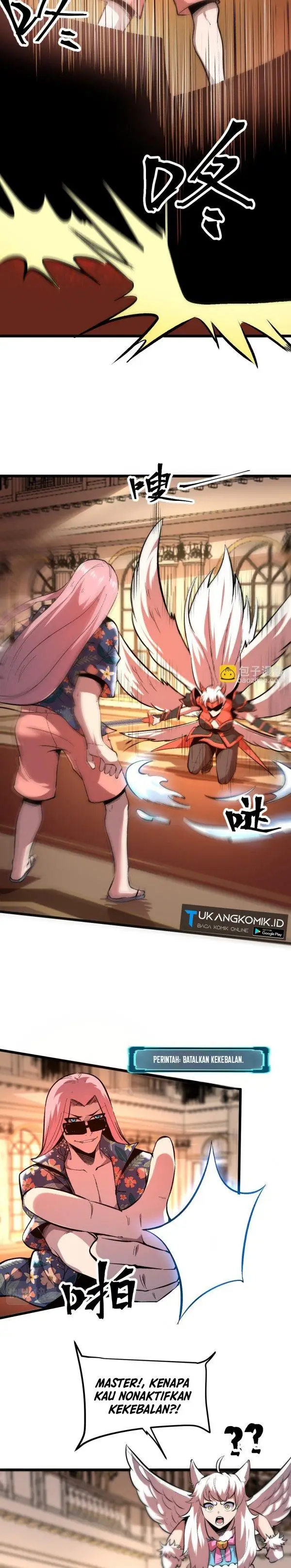 image-komik-i-rely-on-bug-to-be-the-king-chapter-88-1/9