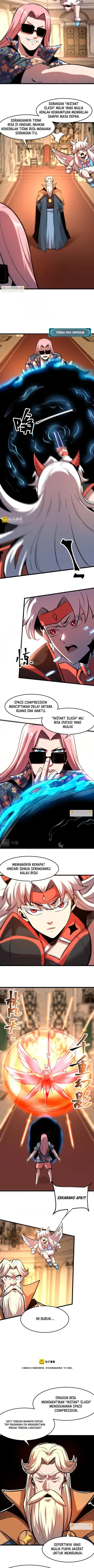 image-komik-i-rely-on-bug-to-be-the-king-chapter-88-2/9