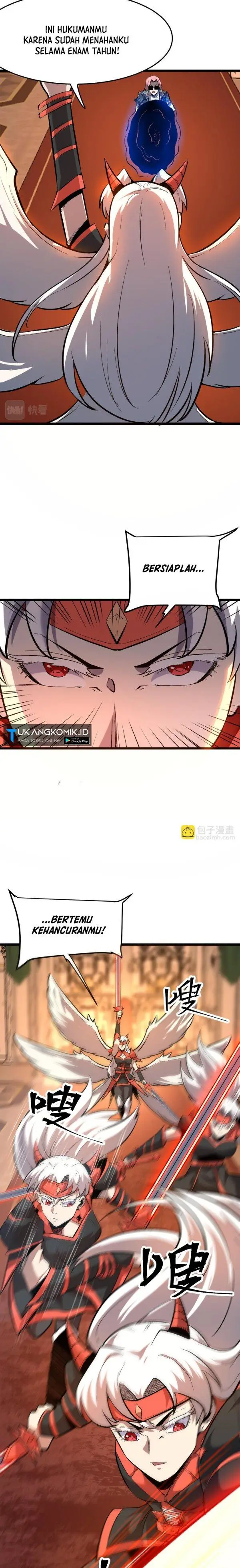 image-komik-i-rely-on-bug-to-be-the-king-chapter-88-3/9