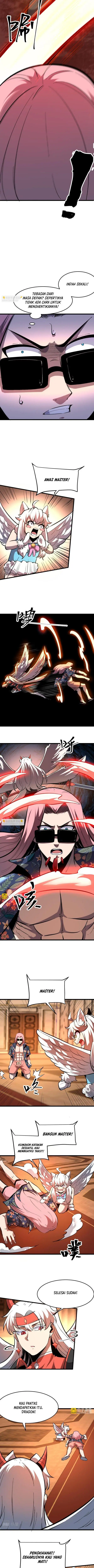 image-komik-i-rely-on-bug-to-be-the-king-chapter-88-4/9
