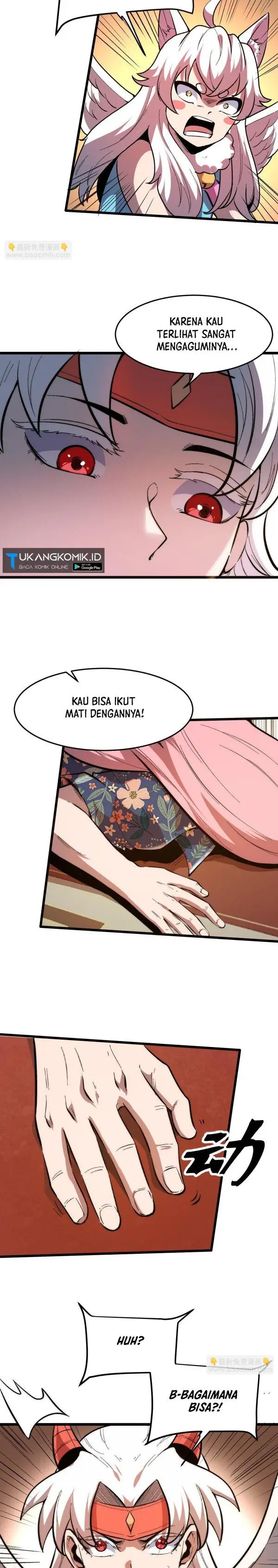 image-komik-i-rely-on-bug-to-be-the-king-chapter-88-5/9