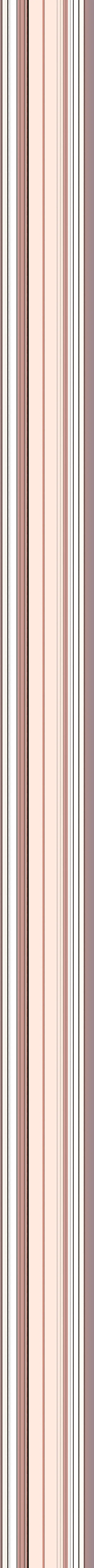 image-komik-i-rely-on-bug-to-be-the-king-chapter-88-6/9