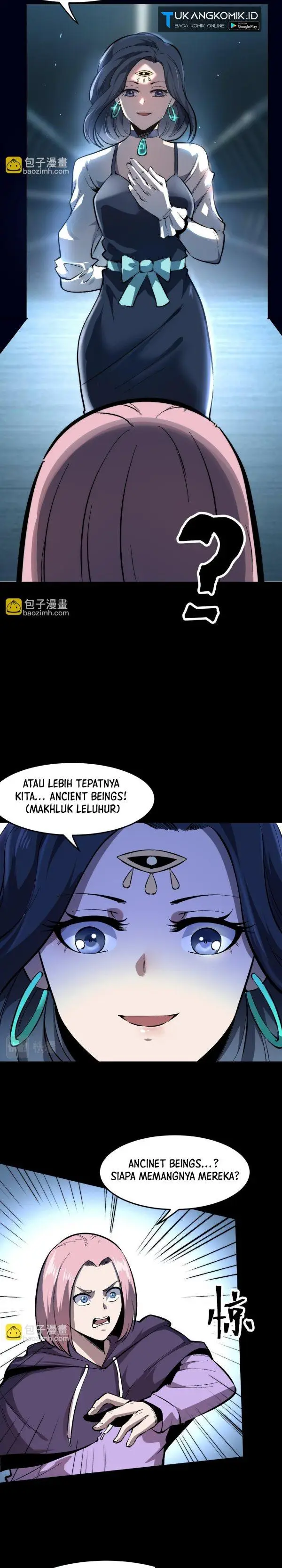 image-komik-i-rely-on-bug-to-be-the-king-chapter-89-1/10