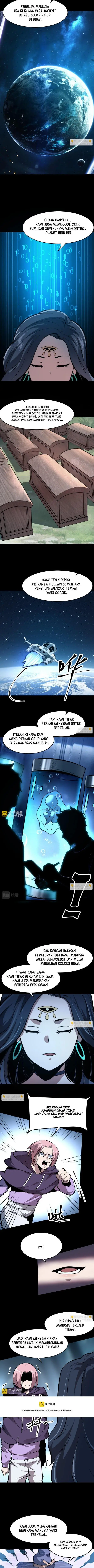 image-komik-i-rely-on-bug-to-be-the-king-chapter-89-2/10