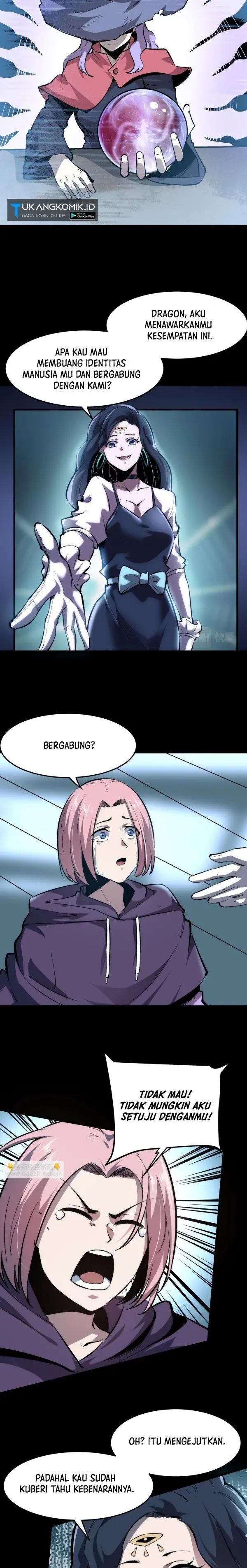 image-komik-i-rely-on-bug-to-be-the-king-chapter-89-3/10