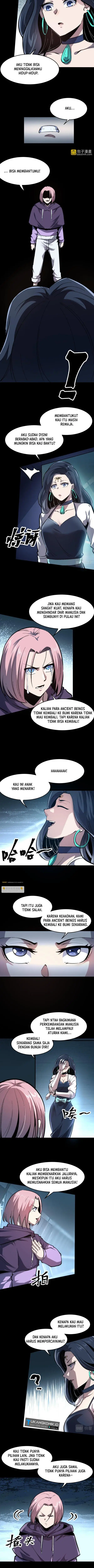 image-komik-i-rely-on-bug-to-be-the-king-chapter-89-4/10