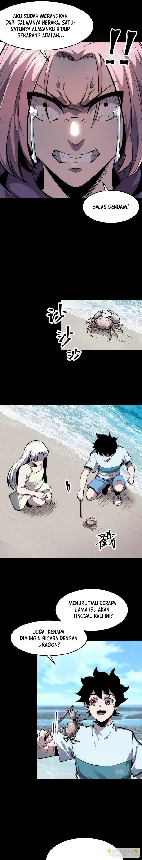 image-komik-i-rely-on-bug-to-be-the-king-chapter-89-5/10