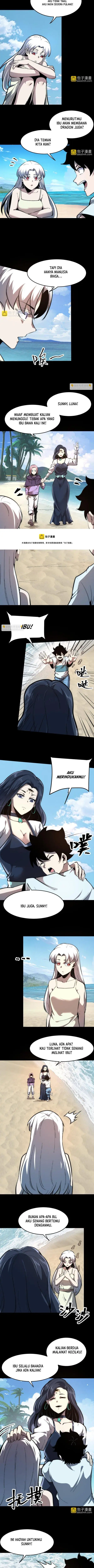 image-komik-i-rely-on-bug-to-be-the-king-chapter-89-6/10