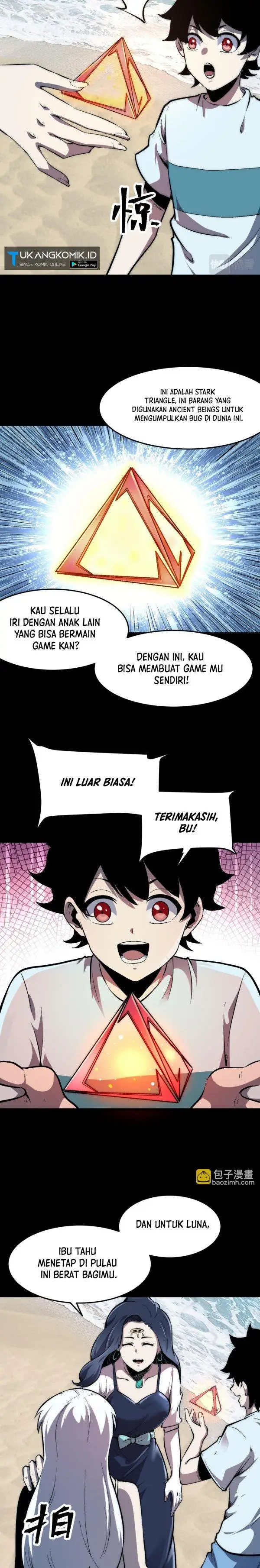 image-komik-i-rely-on-bug-to-be-the-king-chapter-89-7/10