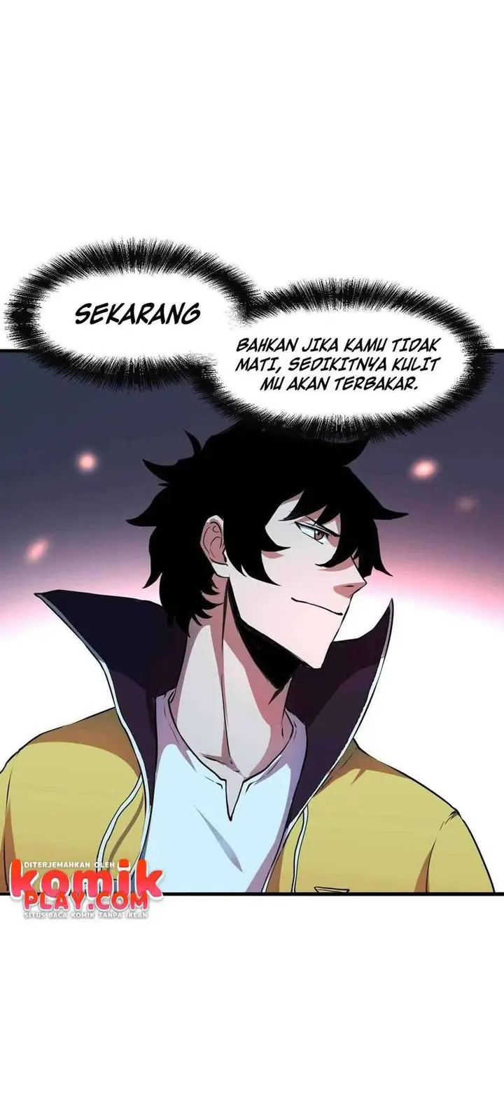 image-komik-i-rely-on-bug-to-be-the-king-chapter-9-2/71