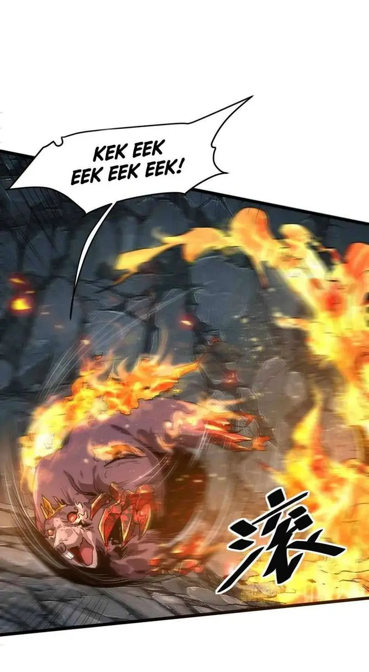 image-komik-i-rely-on-bug-to-be-the-king-chapter-9-3/71