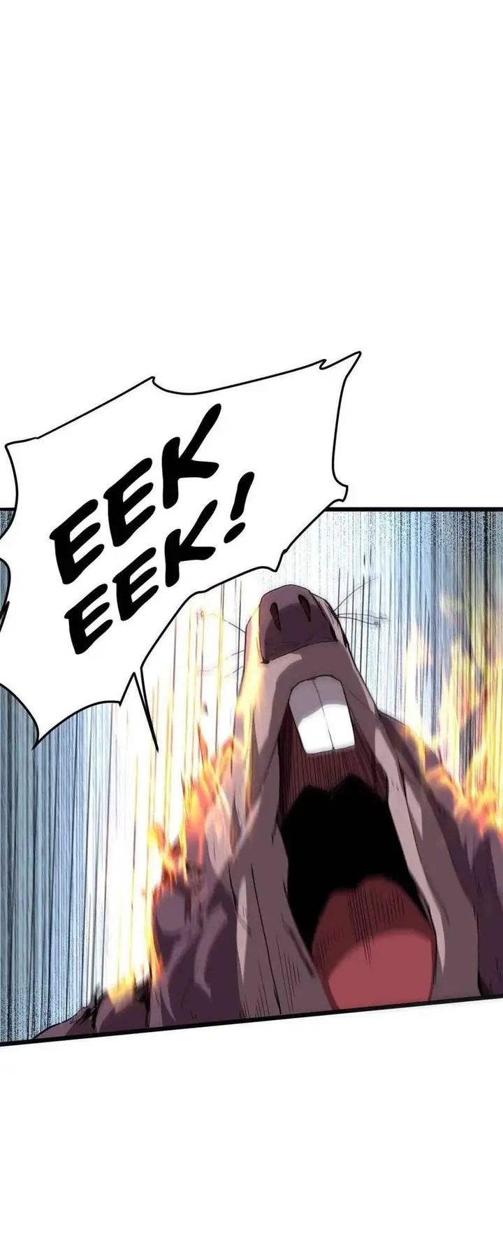 image-komik-i-rely-on-bug-to-be-the-king-chapter-9-4/71