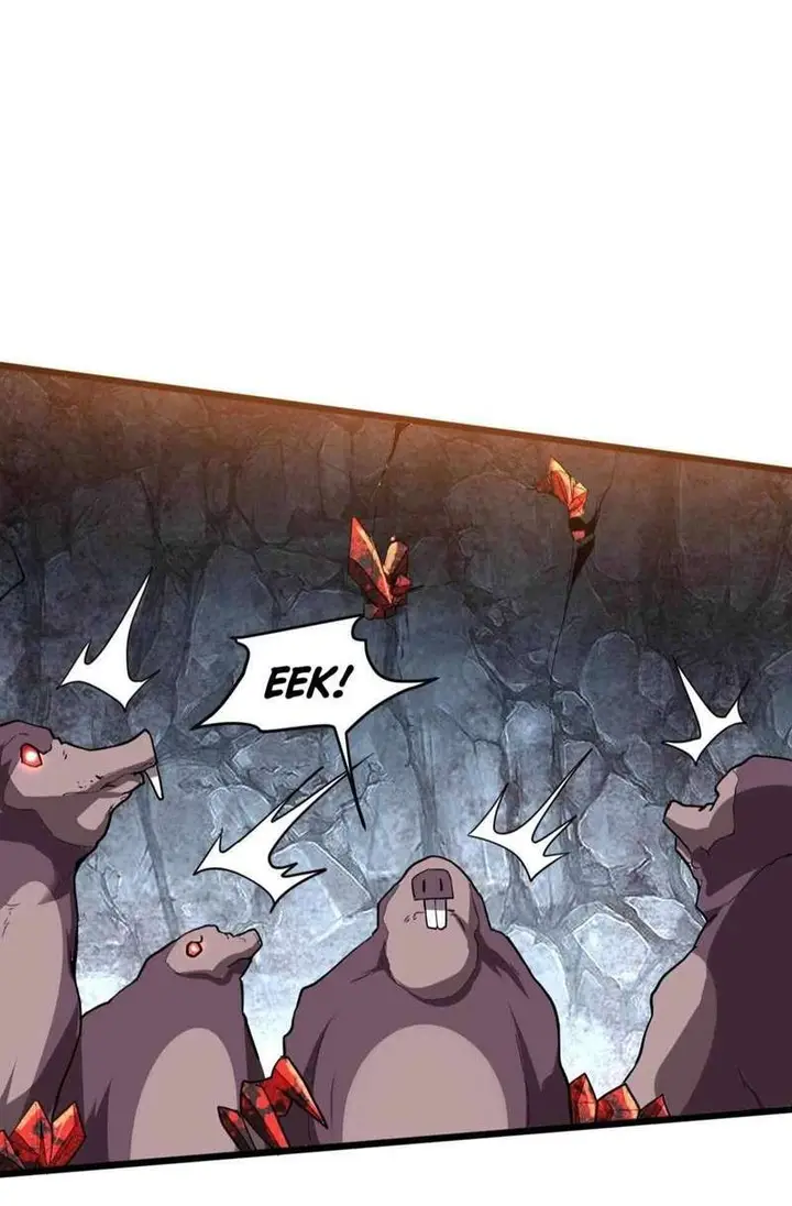 image-komik-i-rely-on-bug-to-be-the-king-chapter-9-5/71