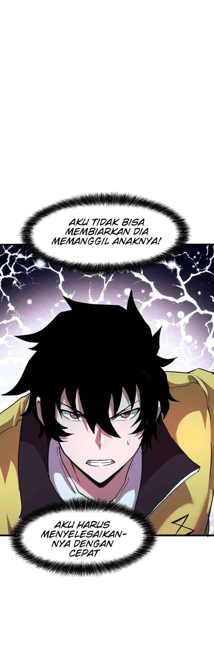 image-komik-i-rely-on-bug-to-be-the-king-chapter-9-6/71