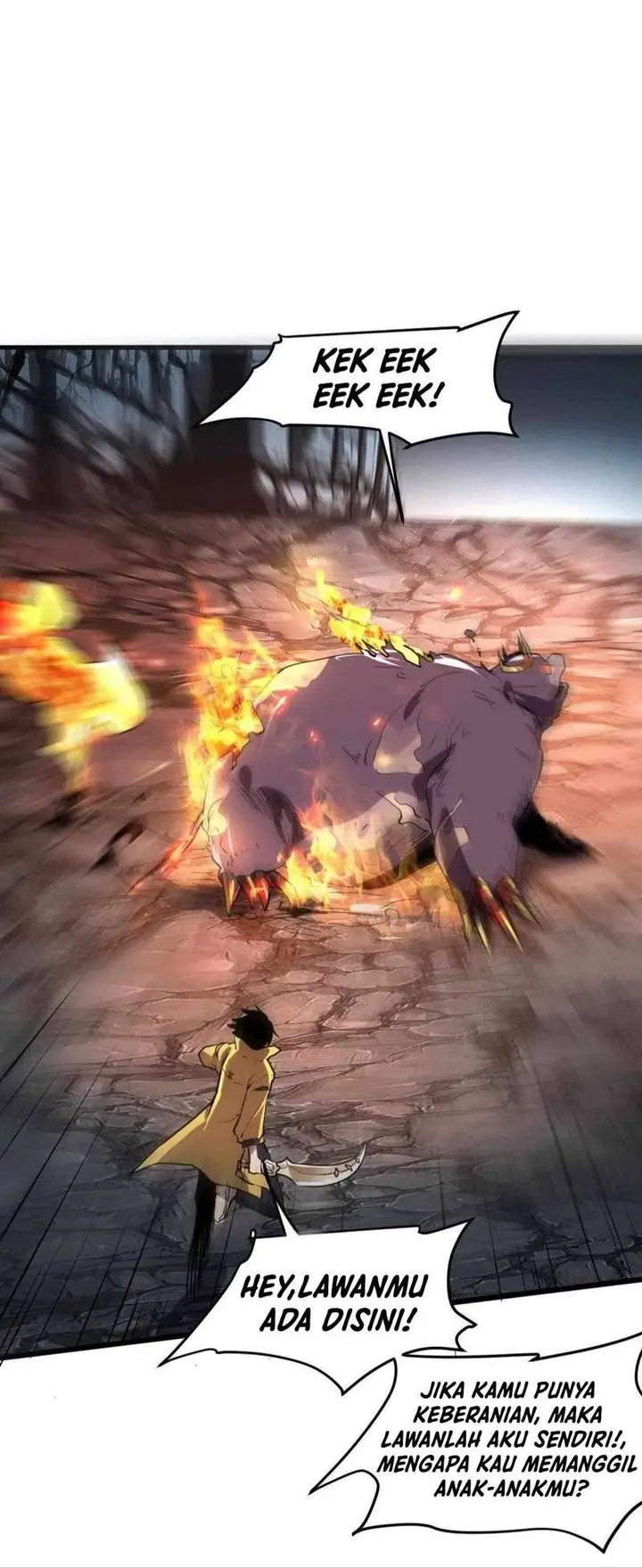 image-komik-i-rely-on-bug-to-be-the-king-chapter-9-7/71