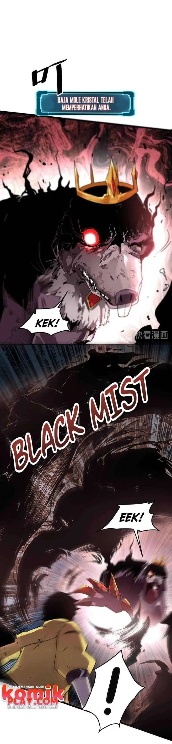 image-komik-i-rely-on-bug-to-be-the-king-chapter-9-8/71