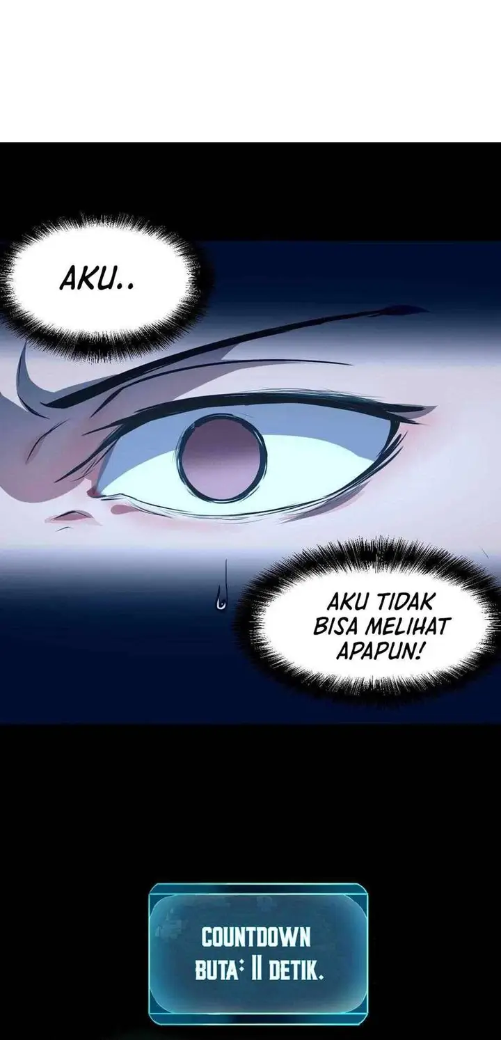 image-komik-i-rely-on-bug-to-be-the-king-chapter-9-11/71