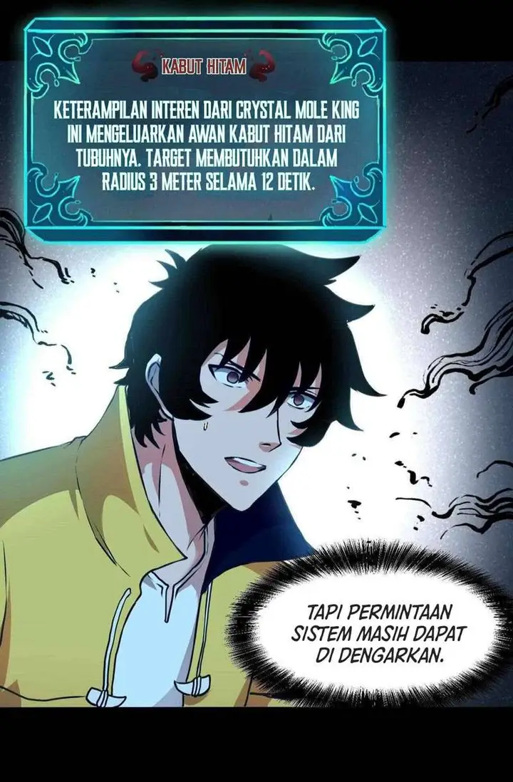image-komik-i-rely-on-bug-to-be-the-king-chapter-9-12/71