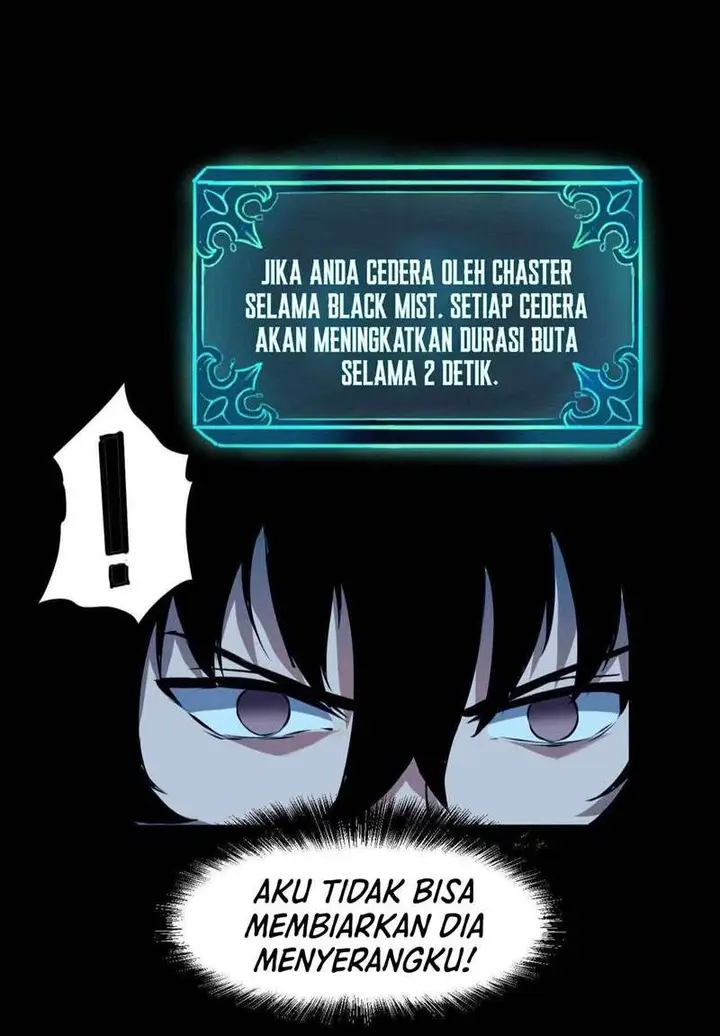 image-komik-i-rely-on-bug-to-be-the-king-chapter-9-13/71