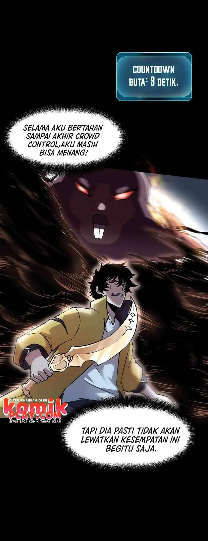 image-komik-i-rely-on-bug-to-be-the-king-chapter-9-14/71