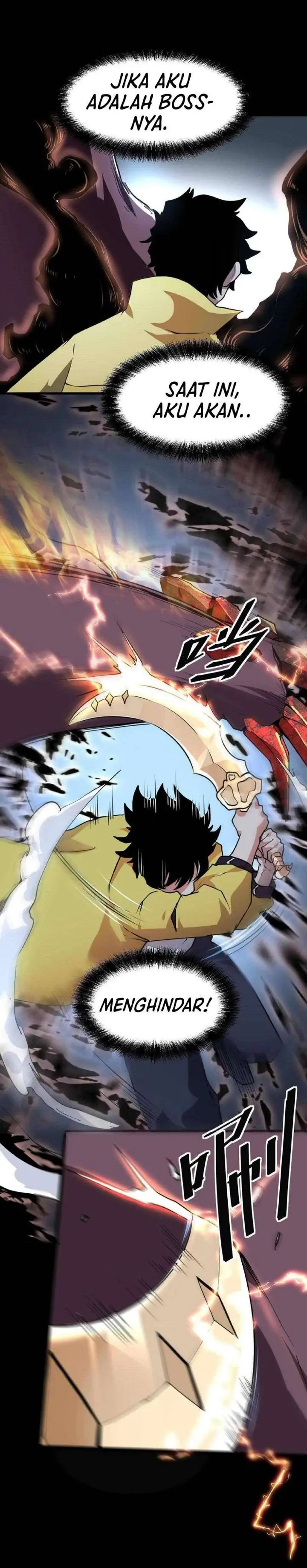 image-komik-i-rely-on-bug-to-be-the-king-chapter-9-15/71