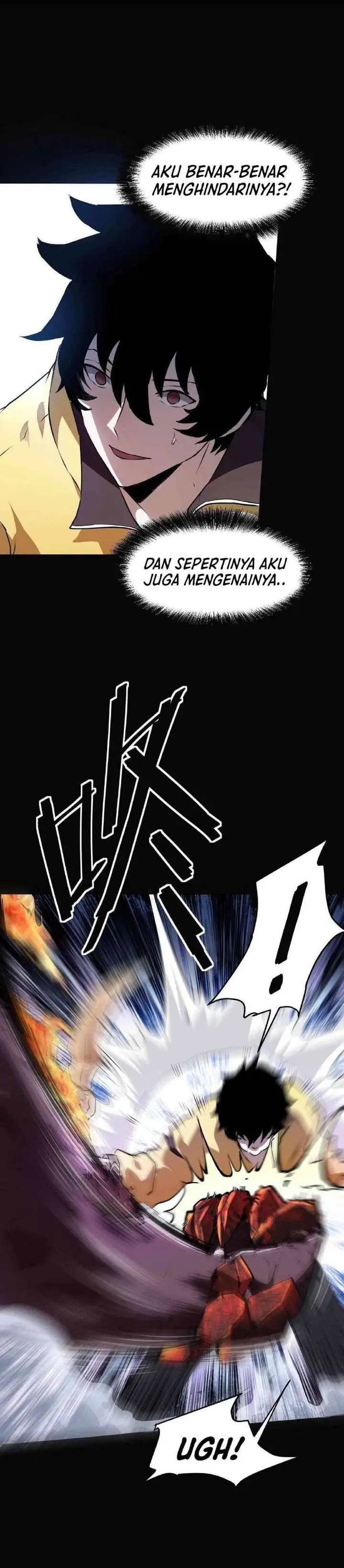 image-komik-i-rely-on-bug-to-be-the-king-chapter-9-16/71