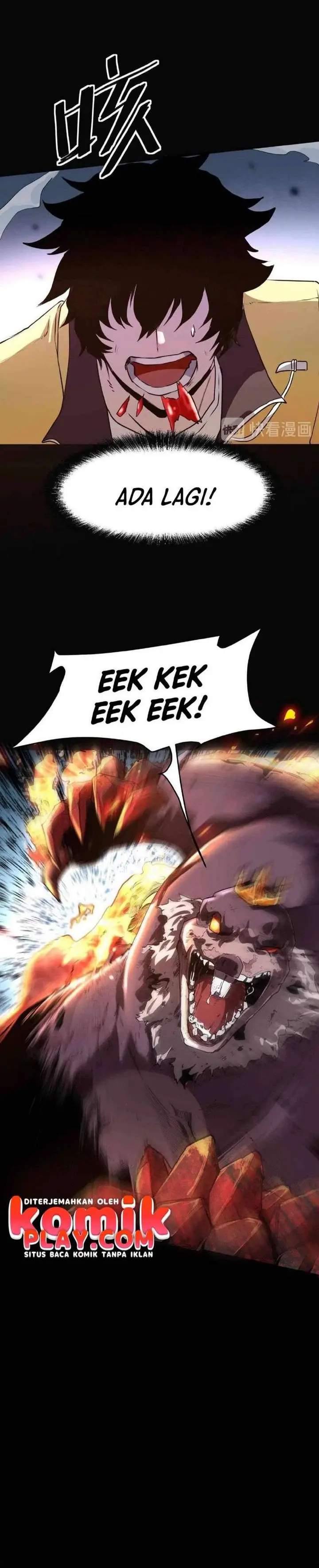 image-komik-i-rely-on-bug-to-be-the-king-chapter-9-17/71