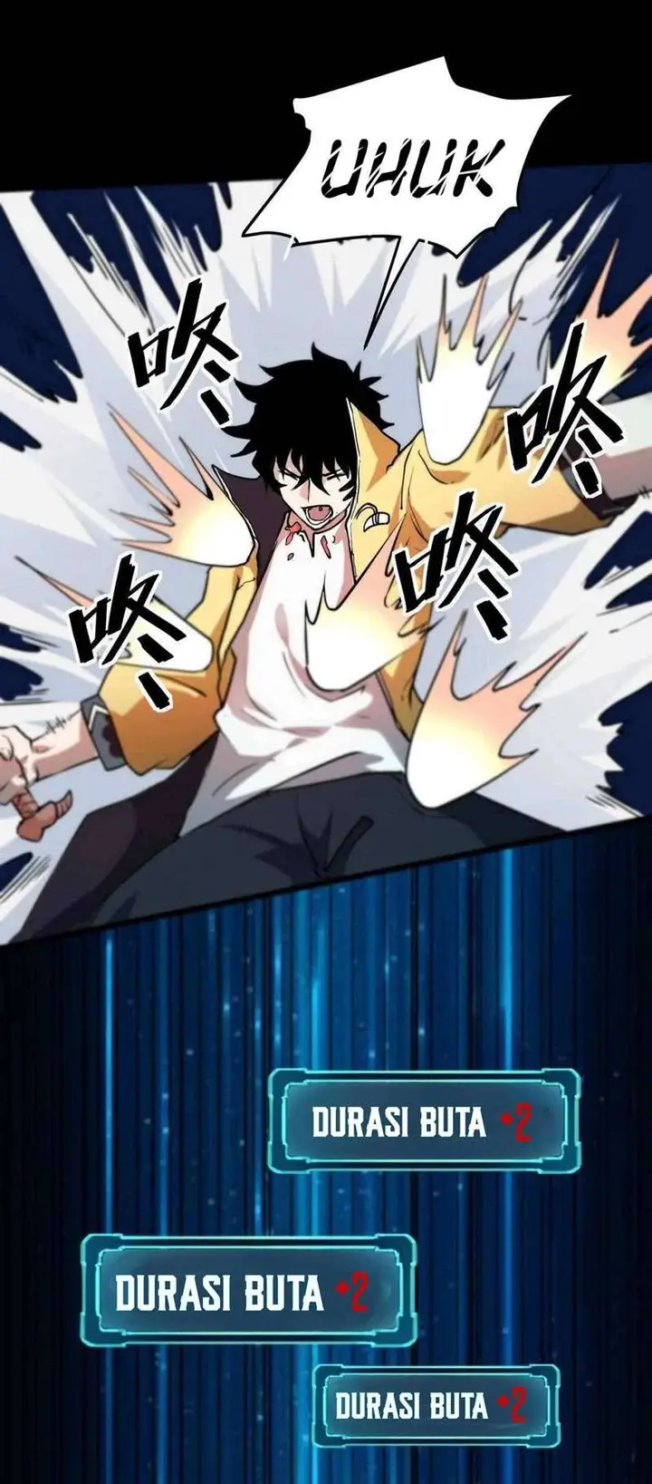 image-komik-i-rely-on-bug-to-be-the-king-chapter-9-19/71