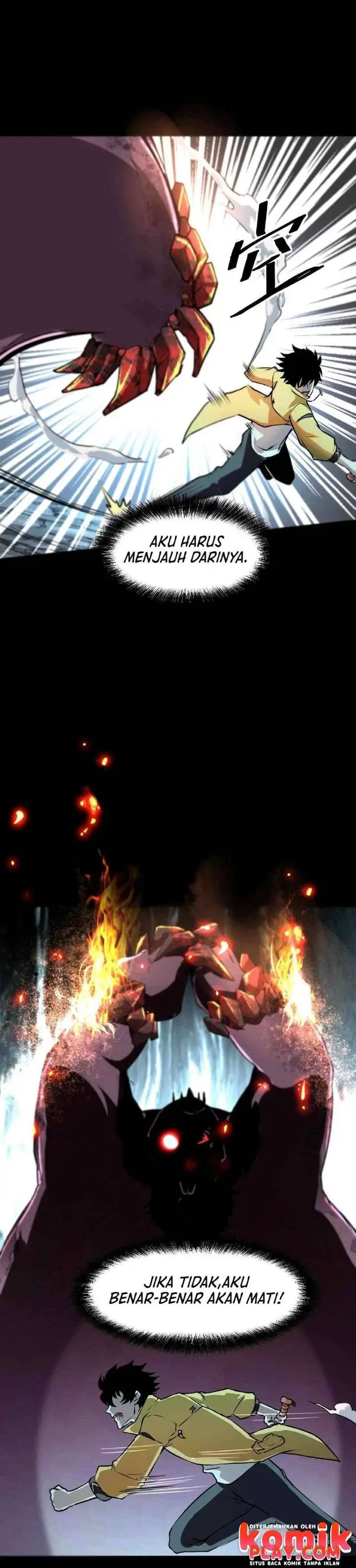 image-komik-i-rely-on-bug-to-be-the-king-chapter-9-21/71