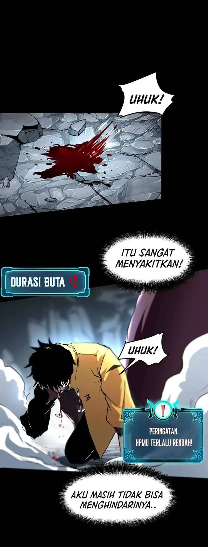 image-komik-i-rely-on-bug-to-be-the-king-chapter-9-23/71